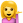 emoji136.png