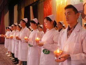 nurse.jpg