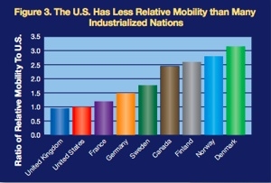 international%20mobility-tm.jpg