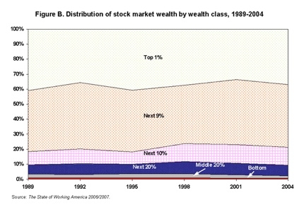 stock%20market-tm.jpg