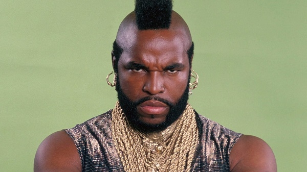 top-10-pop-culture-looks-mr-t.jpeg