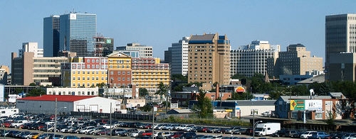 32143307_9c61fc704b.jpg