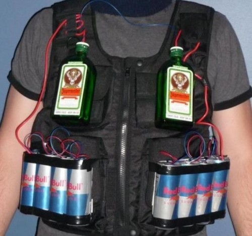 JagerBomb-vest-500x469.jpg