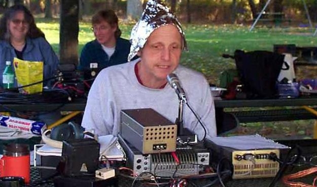 tin-foil-hat.jpg
