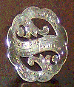 pin2.gif