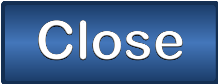 Close-Button.png