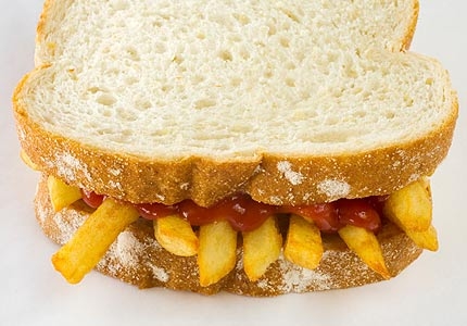 chip_butty430x300.jpg