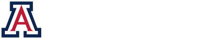 uagc-lockup-full-white.png