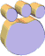 anpawsmall.gif