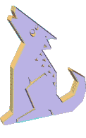 anwolfa.gif