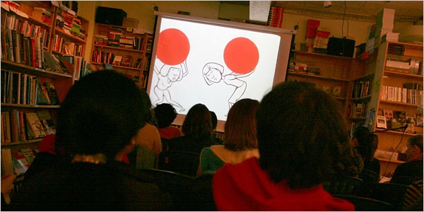 20period.600.jpg