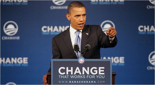 09obama-600.jpg