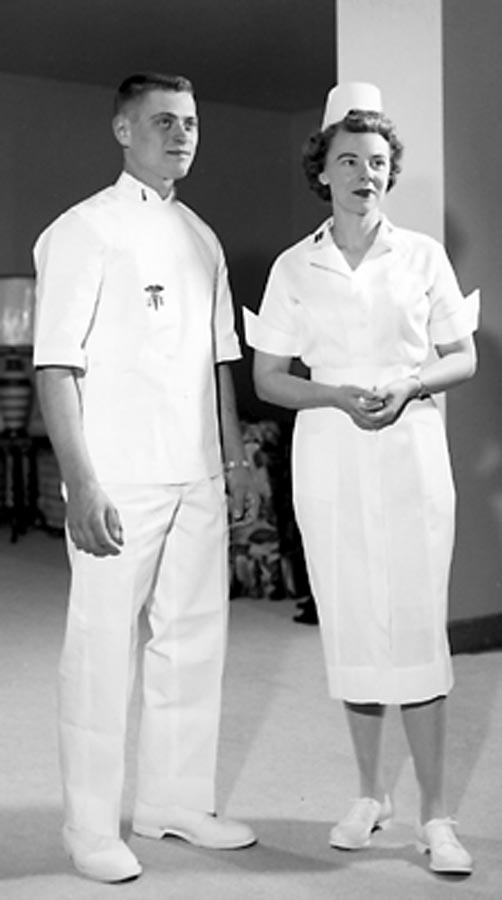 WhiteUnifPan-2.jpg