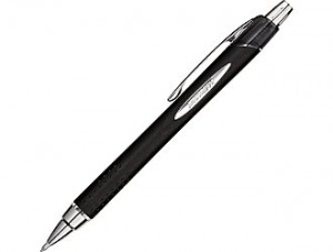 Uni-ball-Jetstream-RT-Pen-300x227.jpg