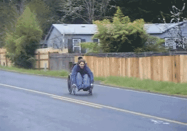BTUE27t.gif