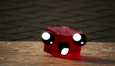 MNEmElL.gif