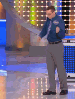 V4YH3jN.gif