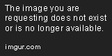 XXPNnUM.png