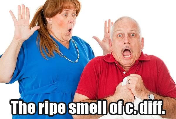 n4qUPXC.jpg