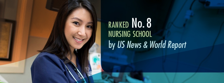 No.8U.S.NewsHeader1-FemaleFacebook1.jpg