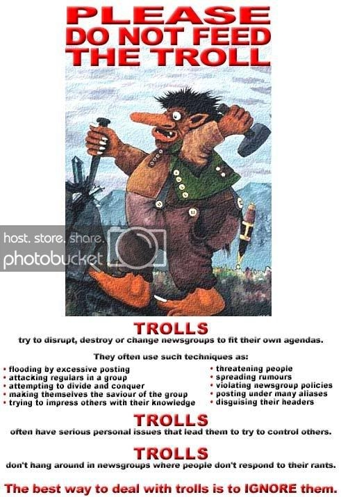 please-do-not-feed-the-troll.jpg