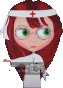 nurse.gif