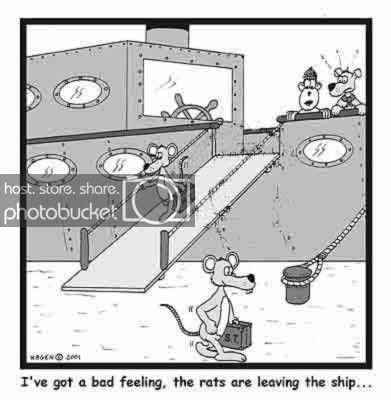 rats_leaving_ship.jpg