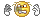102.gif