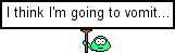 smilies-18156.png