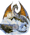 a2dragon_5686.gif