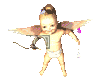 cupid.gif