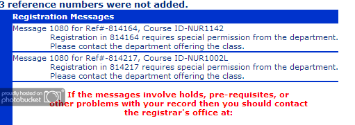 errorreg_zps0385b3ef.png