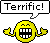 4_17_1.gif