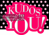 thkudos.gif