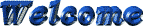 esusnq.gif