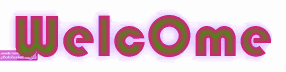f03kom.gif