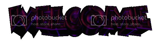 foq6mv.gif