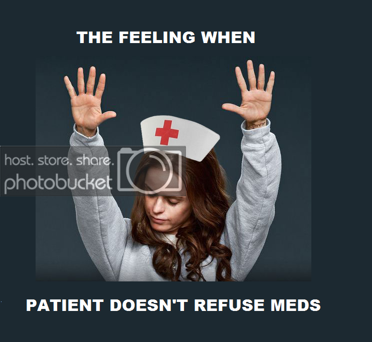 AMEN_zpslwlbm0nt.png