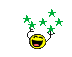 celebrate.gif