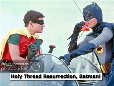 holythread_res_batman.jpg