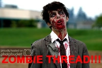 zombie.jpg