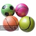ballsimages.jpg