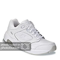 newbalance71172_WHITE.jpg