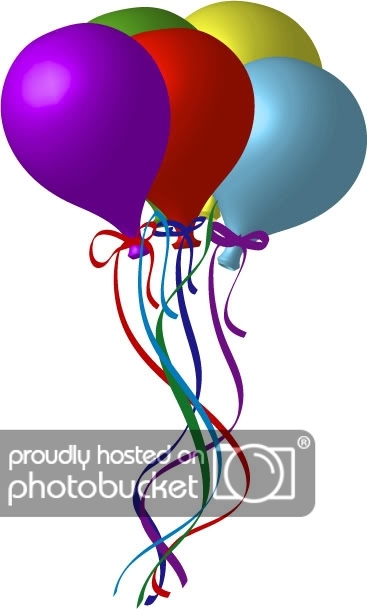 balloons-3.jpg