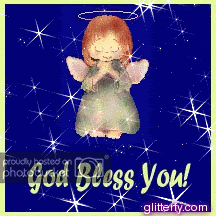blessyouangel.gif