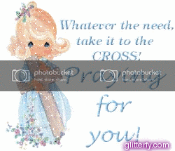 prayingforyou.gif
