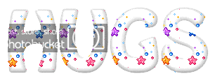 StarHugs.gif