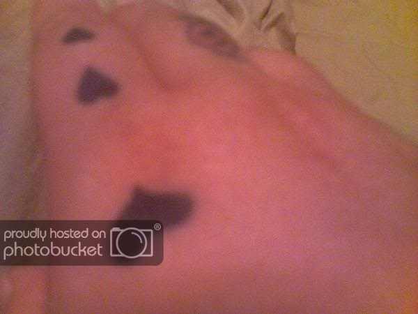 tat2.jpg