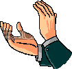 Applause001.gif