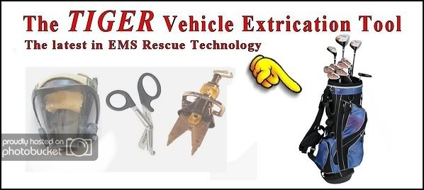 NewRescueEquipmentsm.jpg